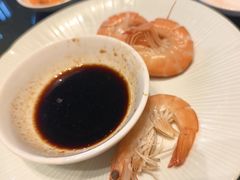 -喜棠·长沙家宴·海鲜·湘菜(麓谷店)