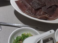 -海底捞火锅(关山保利店)