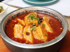 -云里小坐·小院里·团建·宴请·下午茶(三圣乡店)