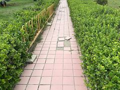 -中国航空博物馆