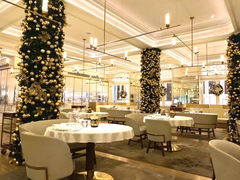 大堂-Jean Georges