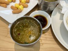 -大丰收脆鱼(浦西万达店)