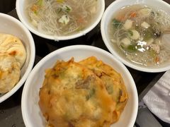 -潭式煎包(西航路店)
