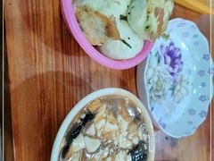 -逍遥镇刘相五胡辣汤豆沫馆(康复中街店)