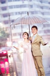 iphone_upload_pic-戛纳印象摄影(潮拍定制馆)