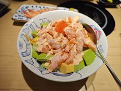 -沼津港精致料理·寿喜烧·烧鸟(漕河泾印象城店)