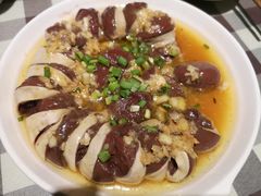 -嘉汤一碗(中州路店)