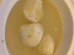 -湖北味道(湖北大厦店)