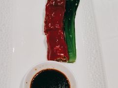 -飶香居(省博物馆店)