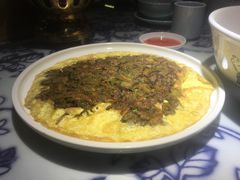 -卢大鲜鱼头捞饭(美利广场店)