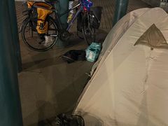 -圣·阿列克谢耶夫教堂