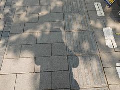 -湖锦酒楼·旗舰店(三阳总店)
