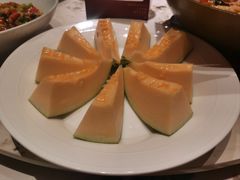 -三江里·宜宾川菜(亚运村店)