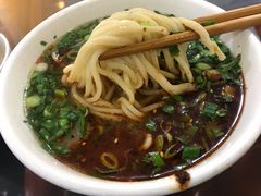 -东方宫中国兰州牛肉拉面(厦门旗舰店)