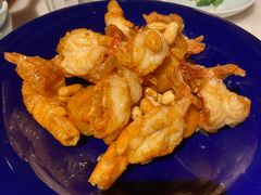 -小吊梨汤·北京菜·烤鸭(双井乐成中心店)