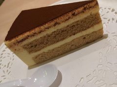 -东方豪客牛排意面披萨(玉函银座店)