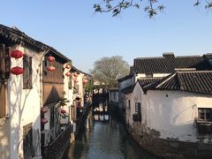 -鸡脚旮旯平江路店