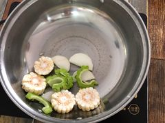 -官塘牛同志牛肉火锅