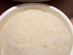 -新太二·鲜料川菜(群光广场店)