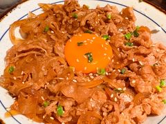 -眷屋の深夜食堂(云锦中心店)