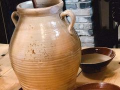 -耍酒馆(金沙店)