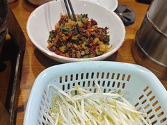 -张氏父子常德肠子馆(湘江世纪城直营店)