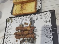 -路家小馆(富力又一城店)