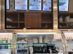 -椰小调.儋州米烂(名门店)