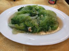 -辉记潮汕海鲜砂锅粥(林和西店)