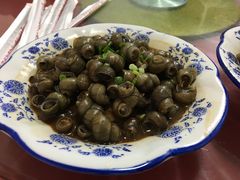 -喜洋洋蟹庄(阳澄湖店)