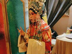 -大食客·非遗吉菜(高新和园店)