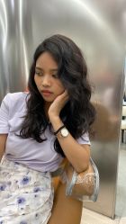 -BM SALON
