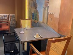 -君邦火锅(新疆大厦店)