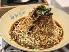 -靓靓蒸虾·头牌蒸虾(雪松路总店)