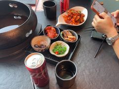 -黑牛の店·黑金店(沈阳万象城店)