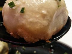 -小杨生煎(湟普汇店)