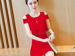 -圣百岁烘焙(文化路店)