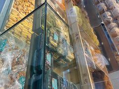 -周记传统糕点PASTRY(蜀汉路店)