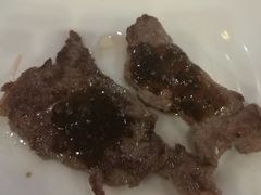 -哈利波特烧烤自助餐厅(香樟路店)