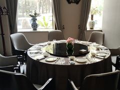 -画臻楼.家宴.融合菜(锦业路店)