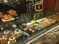 -PAPER STONE BAKERY(天汇广场店)