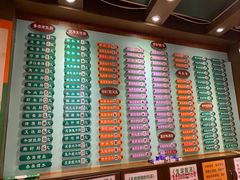 -玲又珑美食(盘福路店)