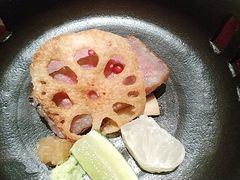 -鮨心和(外滩店)