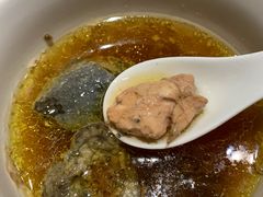 -黔蘑菇四季餐厅(观山湖店)