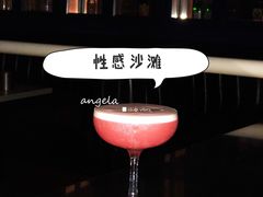 -CLUB VIVA(购物公园店)