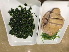 蝶园(吴江路店)-蝶苑(吴江路店)