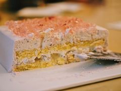 -积慕Cake(解放大道店)