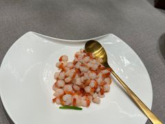 -福玺荟(外滩罗斯福店)