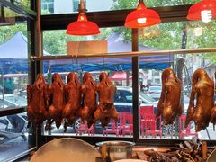 -日日香卤鹅饭店·澄海狮头鹅(澄海店)