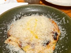 -La Strada(安福路店)